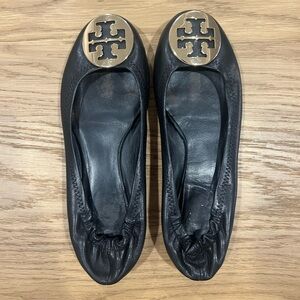 Tory Burch Ballet Flat
